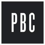 Phoenix Bible Church Sermons