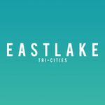 EastLake Tri-Cities Talks