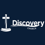 Discovery Church Hky