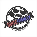 Quite Frankly Podcast