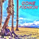 Gone Fishkin