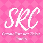 Strong Runner Chick Radio