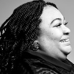 The Intersection of Crystal R. Emery Podcast