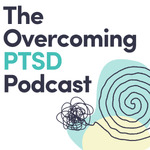 Overcoming PTSD with Brad Schipke