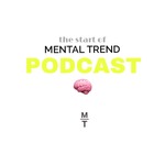 Mentaltrend