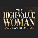 The High Value Woman's Playbook
