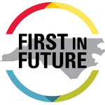First in Future: Where Emerging Ideas Take Flight