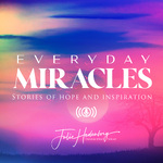 Everyday Miracles Podcast