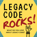 Legacy Code Rocks