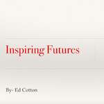Inspiring Futures 