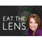 Eat The Lens Podcast