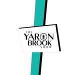 Yaron Brook Show