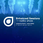 Enhanced Sessions