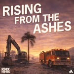 Rising from the Ashes