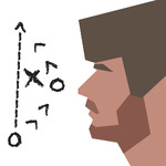 Statman Dave - Football Podcast