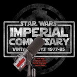 IC4Life Podcast