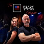 The Ready Status Podcast