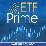 ETF Prime