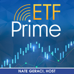 ETF Prime
