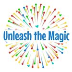 Unleash The Magic Podcast