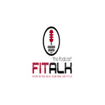 FiTalk The Podcast