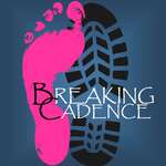 Breaking Cadence: Insights From a Modern-Day Conscientious Objector