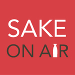 Sake On Air