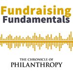 Fundraising Fundamentals