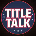 Title Talk