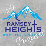 At Ramsey Heights