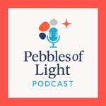 Pebbles of Light 