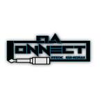 Da Connect Mix Show - Dj L.Freak