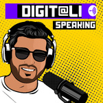 Digitali Speaking