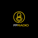 Final Frontiers Radio Show