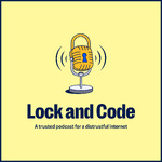 Lock and Code