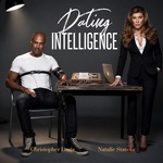 Dating Intelligence the Podcast