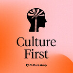 Culture First with Damon Klotz