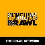 Penguins Brawl