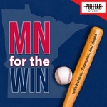 MN for the Win - A Minnesota Twins Podcast