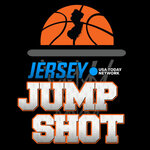 Jersey Jump Shot: Talkin' College Hoops in the Garden State