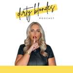 Dirty Blondes 