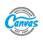 Uni Life with Canvas Nottingham