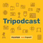 Tripodcast