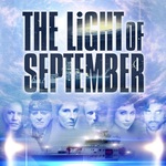 The Light of September