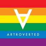 Artroverted