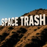 Space Trash: Lifestyles of the Rich and Uranus