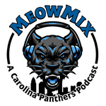 MeowMix: A Carolina Panthers Podcast