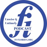 Unwise & Untimely