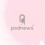Podcast Archive - The World View in 5 Minutes