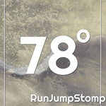 78 Degrees